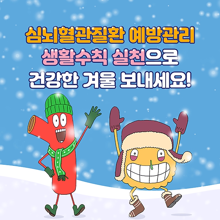 이미지입니다.