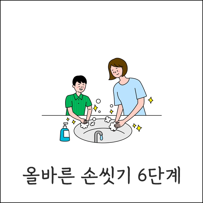 이미지입니다.